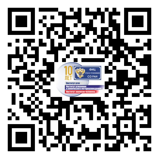 qr.png