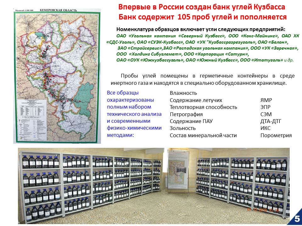 Реферат Вода И Воздух В Химическом Производстве